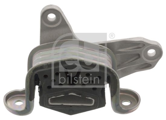 FEBI BILSTEIN montavimas, automatinė transmisija 48370